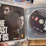 PS3 Games Image 4