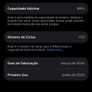iphone 15 128GB Image 3