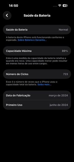 iphone 15 128GB