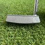 Cleveland TFI RHO Putter Image 3