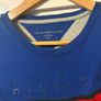 Tommy Hilfiger men's t shirt Image 2
