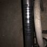 Reid Blacktop bike Image 5