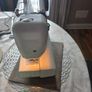 sewing machine Image 3