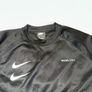 nike swoosh jumper men Image 2