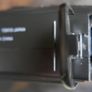 Olympus Shoot & Go  Point & Shoot 35mm Film Camera Tested Case Image 8