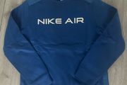Boys jumper
