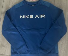 Boys jumper