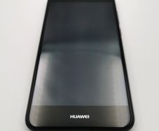 Huawei P8 Lite 2017