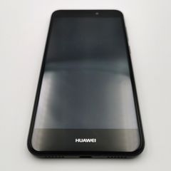 Huawei P8 Lite 2017