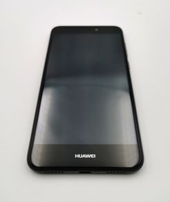 Huawei P8 Lite 2017