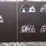 U2 Super Deluxe Cd Set Image 4