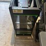 5kw solar battery Image 3