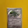Scizor 299/190 Japanese Shiny Treasure ex Shiny Rare Pokemon Card Image 2