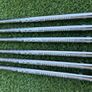 Callaway Big Bertha irons Image 7