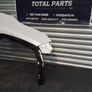 Toyota rav4 2019-on wing fender Image 3