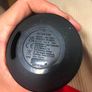Sony srs xb-13 Image 4