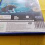 The Golden Compass The official videogame PlayStation 2 Ps2 Games Original Image 6