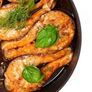 (B) Lemon Basil seeds 0.5g (184090) Image 3