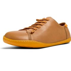 Camper Peu Cami, Leather Shoes, UK12