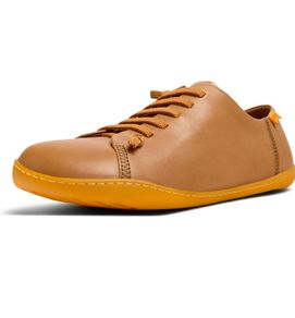 Camper Peu Cami, Leather Shoes, UK12