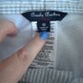 Brooks Brothers shorts - age 10 Image 4