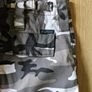 urban camouflage cargo pants Image 2