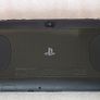 Boxed Sony PlayStation PS Vita Slim : Black Image 3
