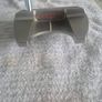 Evnroll ER5 Putter Image 4