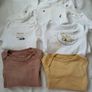 baby vests Image 4