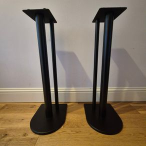 Speaker Stands