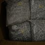 Tile Spacers Image 3