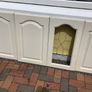 Kitchen doors Image 2