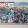 Simcity PC Collectors Edition Unique London Neighbourhood Image 4