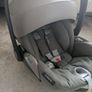 Cybex cloud z i size infant carseat (2020 model) Image 2
