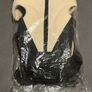 3 in 1 baby carrier Image 2