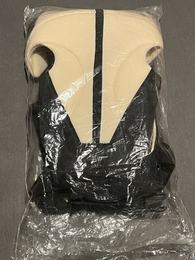 3 in 1 baby carrier