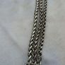 Vintage Danon(Tel-Aviv) Designer Bracelet Image 4