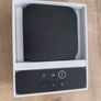 Apple TV A1625 Image 2