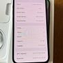 iPhone 14 Image 4