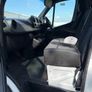Mercedes-Benz Sprinter 2023 Zero VAT Irish reg Image 2