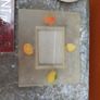 small picture frames Image 3