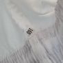 RANGE Taekwondo uniform SIZE 160cm Brand New never worn Image 7