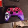 xim matrix and scuf controller Image 3