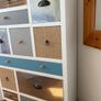 13 Drawer Cabinet Image 2