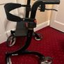 Rollator Image 7