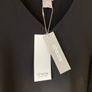 Chico's Black Label women's top, uk14, BNWT Image 3