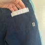 BOSS swim shorts Age 8 Image 6