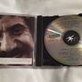 Jim Croce Greatest Hits Cd Image 2