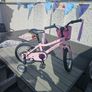 Bike Image 2