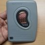 SONY WM-FX271 Walkman Cassette Player Image 2